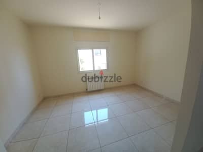 318 Sqm | Apartment for Sale in Beit el Chaar | Mountain and Sea view