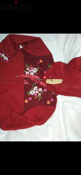 pyjama cotton totriz ebre s to xL 6
