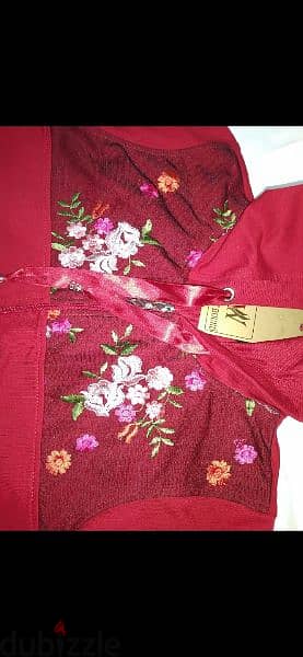 pyjama cotton totriz ebre s to xL 8