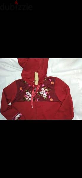 pyjama cotton totriz ebre s to xL 9