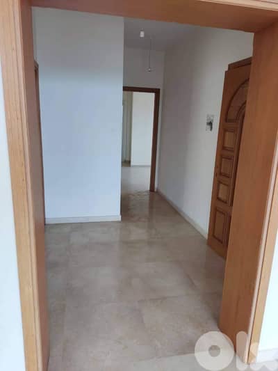Mtayleb Prime (450Sq) Penthouse with Sea View , (MY-109)