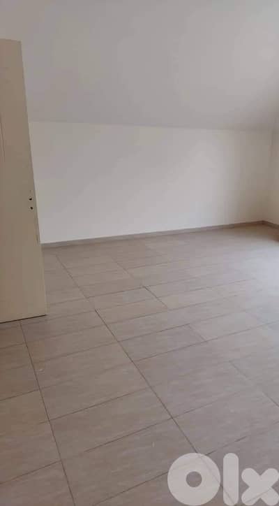 Mtayleb Prime (450Sq) Penthouse with Sea View , (MY-109)
