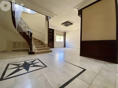 Duplex for sale |Mansourieh| للبيع-المنصورية | دوبلكس | REF : RGMS586 Duplex for sale |Mansourieh| للبيع-المنصورية | دوبلكس | REF : RGMS586