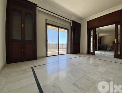 Duplex for sale |Mansourieh| للبيع-المنصورية | دوبلكس | REF : RGMS586 Duplex for sale |Mansourieh| للبيع-المنصورية | دوبلكس | REF : RGMS586