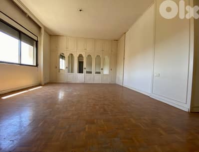 Duplex for sale |Mansourieh| للبيع-المنصورية | دوبلكس | REF : RGMS586 Duplex for sale |Mansourieh| للبيع-المنصورية | دوبلكس | REF : RGMS586