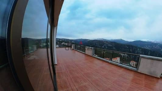 125 Sqm | Many Brand New Apartments Available in Many Floors for Sale