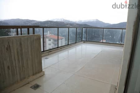 125 Sqm | Many Brand New Apartments Available in Many Floors for Sale