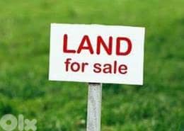 LAND  (3000Sq) In Jal El Dib Prime, أرض للبيع في جل الديب