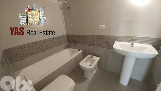 Ballouneh 192M2 | Brand New | Super Luxurious | Mountain View |