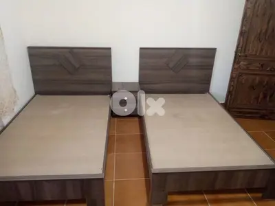 غرفة نوم ولادي