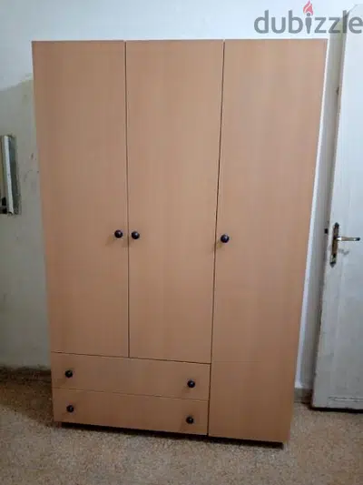 خزين 3درف