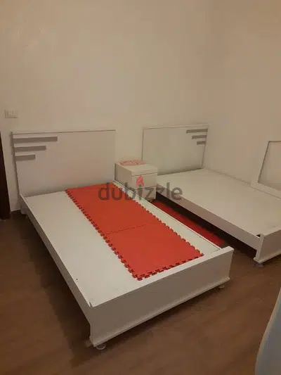 تختين مفرد ونص مع كمدينات