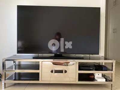 TV Cabinet