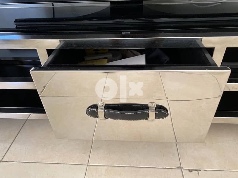 TV Cabinet 3