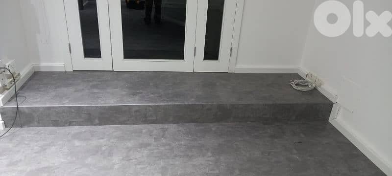 باركيه 5