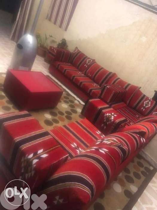 living room 0