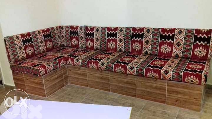 living room 3