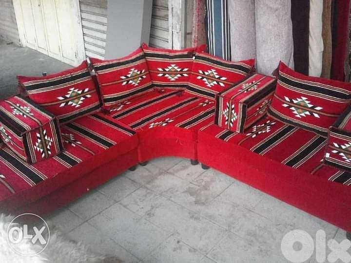 living room 5