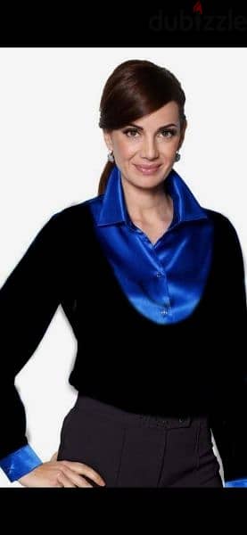 top ma3 abbe w kmem satin s to xxL turkey 0