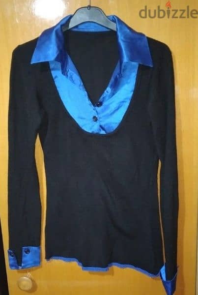 top ma3 abbe w kmem satin s to xxL turkey 3