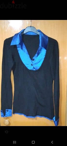top ma3 abbe w kmem satin s to xxL turkey 4