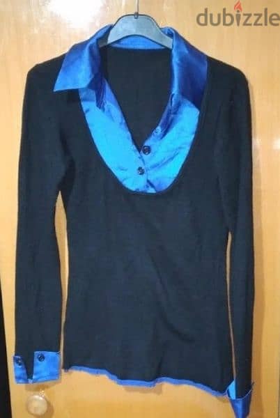 top ma3 abbe w kmem satin s to xxL turkey 5