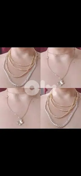 necklace chains high quality stainless necklace chains high quality stainless
