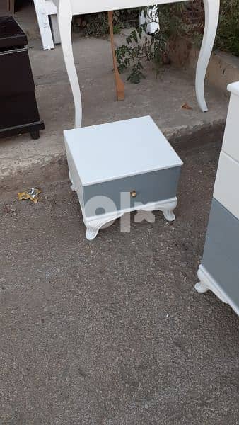 غرف اطفال 4