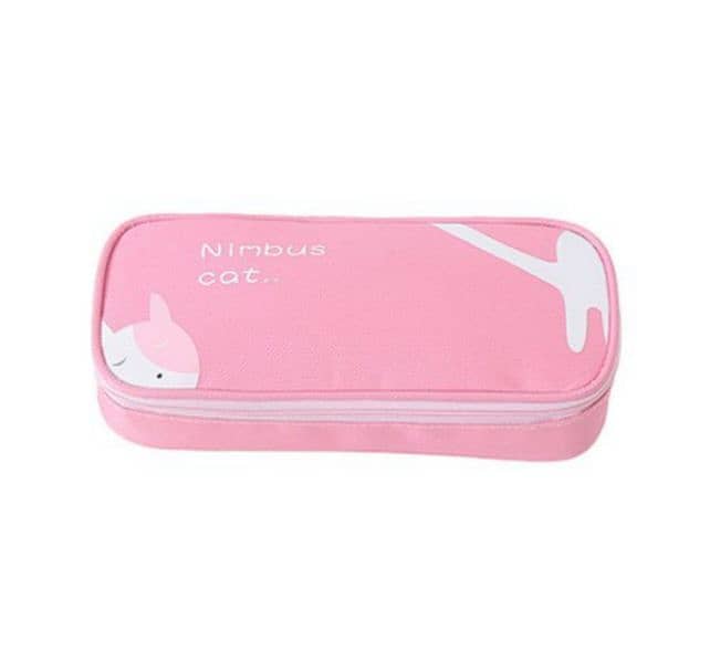 cutest pencils pouches 12