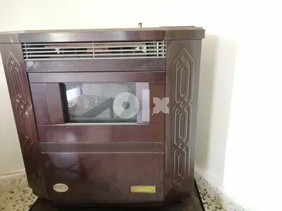 صوبيا _ديوتارم مازوت