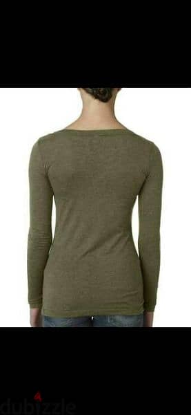 top zaite cotton s to xxL 2