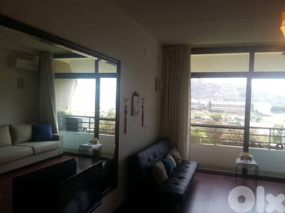Chalet in Siwar,                               near Rimal Beach Resort