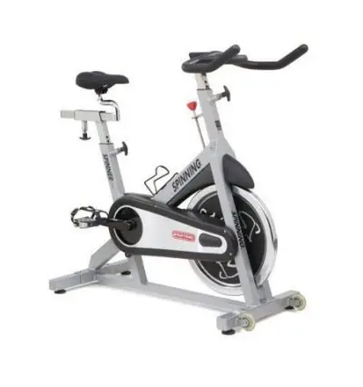 Spinning professional cardio Bike xl size 03027072 GEO SPORTS