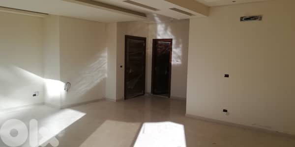 L09712 - Brand New Apartment for Sale In Jouret Al Ballout