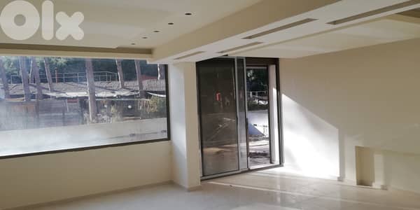 L09712 - Brand New Apartment for Sale In Jouret Al Ballout