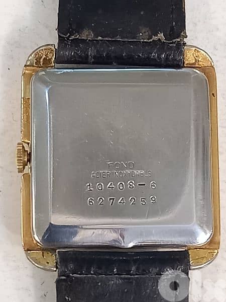 saida 4
