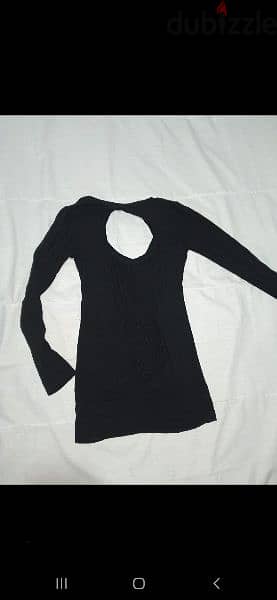 top daher maftouh s to xxL 3