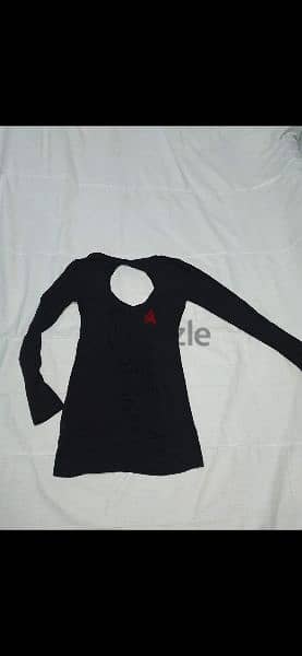 top daher maftouh s to xxL 4