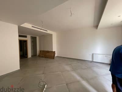 550 Sqm + Garden | Brand New Apartment for Rent in Yarzeh