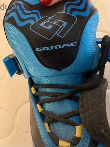 skating shoes 0