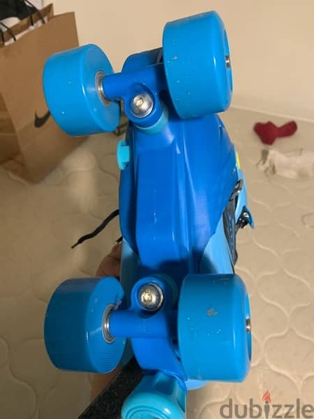 skating shoes 3