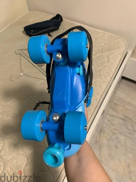 skating shoes 4
