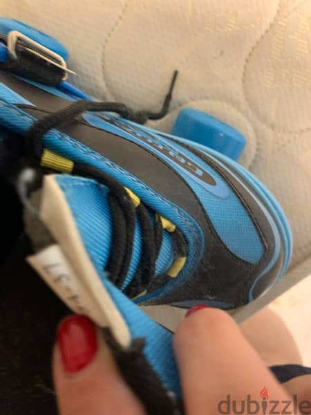 skating shoes 5