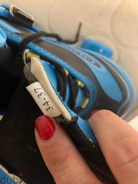 skating shoes 6
