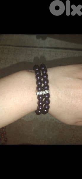 bracelet any bracelet or set for 1
