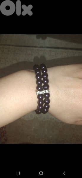 bracelet any bracelet or set for 2