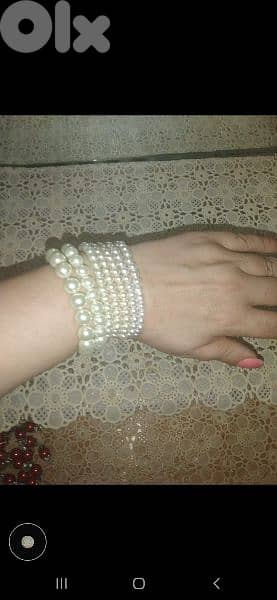 bracelet any bracelet or set for 3