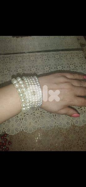 bracelet any bracelet or set for 4