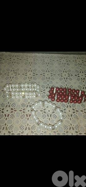 bracelet any bracelet or set for 9