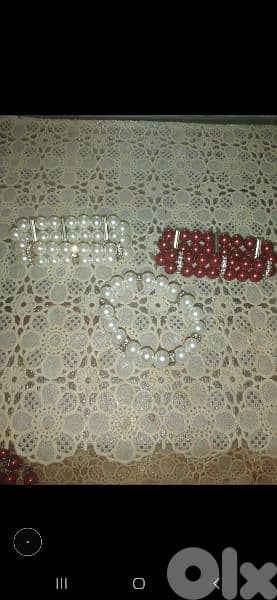 bracelet any bracelet or set for 10